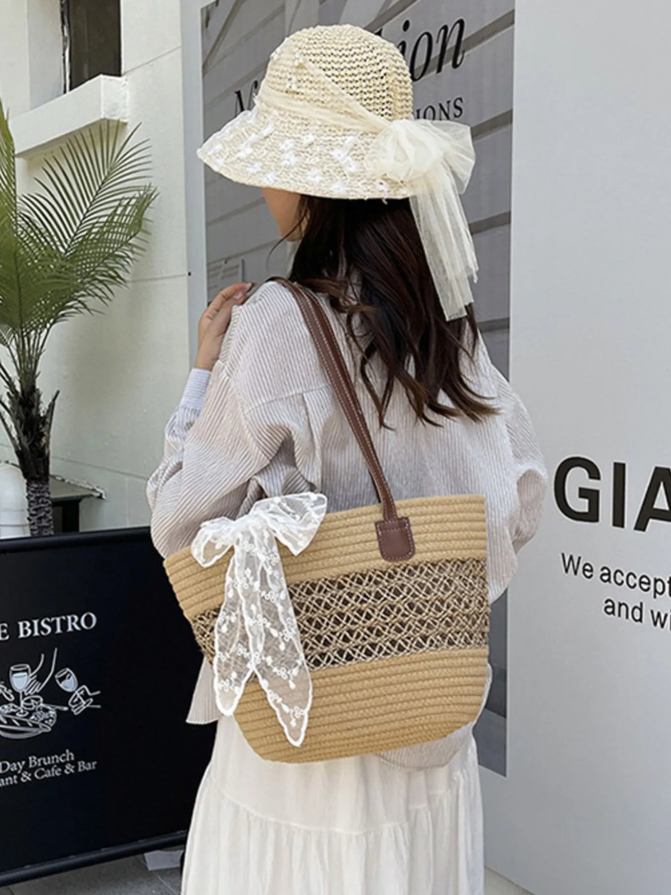 90bf234b-70d5-405a-baa1-514af9fbb8dc-Max-Origin